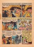 The_Vault_Of_Horror_027_Page_025