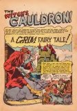 The_Vault_Of_Horror_027_Page_026