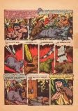 The_Vault_Of_Horror_027_Page_028