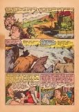 The_Vault_Of_Horror_027_Page_029