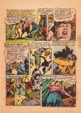 The_Vault_Of_Horror_027_Page_030