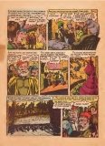 The_Vault_Of_Horror_027_Page_031