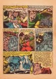 The_Vault_Of_Horror_027_Page_032