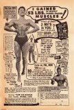 The_Vault_Of_Horror_027_Page_034