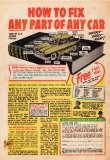 The_Vault_Of_Horror_027_Page_035