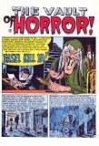 The_Vault_Of_Horror_031_R_as_20_Page_001