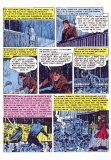 The_Vault_Of_Horror_031_R_as_20_Page_002