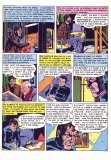 The_Vault_Of_Horror_031_R_as_20_Page_003