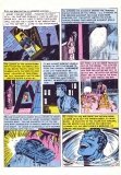 The_Vault_Of_Horror_031_R_as_20_Page_004