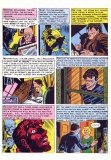 The_Vault_Of_Horror_031_R_as_20_Page_005