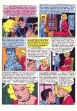 The_Vault_Of_Horror_031_R_as_20_Page_006
