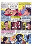 The_Vault_Of_Horror_031_R_as_20_Page_007