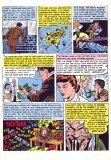 The_Vault_Of_Horror_031_R_as_20_Page_008