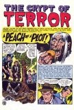 The_Vault_Of_Horror_031_R_as_20_Page_009