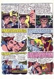 The_Vault_Of_Horror_031_R_as_20_Page_010