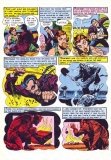 The_Vault_Of_Horror_031_R_as_20_Page_012