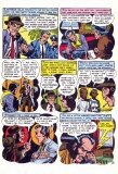 The_Vault_Of_Horror_031_R_as_20_Page_013