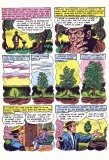 The_Vault_Of_Horror_031_R_as_20_Page_014