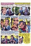 The_Vault_Of_Horror_031_R_as_20_Page_015