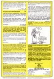 The_Vault_Of_Horror_031_R_as_20_Page_017