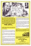 The_Vault_Of_Horror_031_R_as_20_Page_018