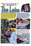 The_Vault_Of_Horror_031_R_as_20_Page_019