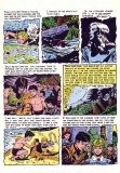 The_Vault_Of_Horror_031_R_as_20_Page_020