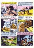 The_Vault_Of_Horror_031_R_as_20_Page_021
