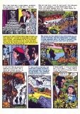 The_Vault_Of_Horror_031_R_as_20_Page_022