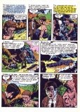 The_Vault_Of_Horror_031_R_as_20_Page_023