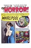 The_Vault_Of_Horror_032_R_as_21_Page_001