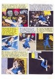 The_Vault_Of_Horror_032_R_as_21_Page_002