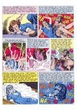 The_Vault_Of_Horror_032_R_as_21_Page_003
