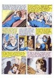 The_Vault_Of_Horror_032_R_as_21_Page_004
