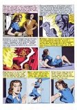 The_Vault_Of_Horror_032_R_as_21_Page_005