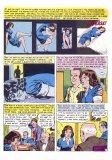 The_Vault_Of_Horror_032_R_as_21_Page_006