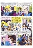 The_Vault_Of_Horror_032_R_as_21_Page_007
