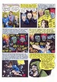 The_Vault_Of_Horror_032_R_as_21_Page_008