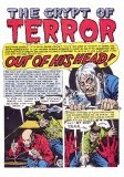 The_Vault_Of_Horror_032_R_as_21_Page_009