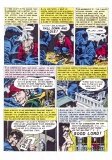 The_Vault_Of_Horror_032_R_as_21_Page_010