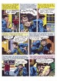 The_Vault_Of_Horror_032_R_as_21_Page_011