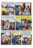 The_Vault_Of_Horror_032_R_as_21_Page_012
