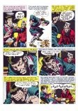 The_Vault_Of_Horror_032_R_as_21_Page_013