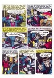 The_Vault_Of_Horror_032_R_as_21_Page_014
