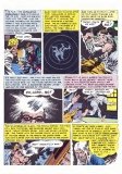 The_Vault_Of_Horror_032_R_as_21_Page_015