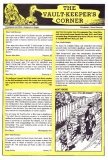 The_Vault_Of_Horror_032_R_as_21_Page_016