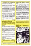 The_Vault_Of_Horror_032_R_as_21_Page_017