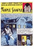 The_Vault_Of_Horror_032_R_as_21_Page_019