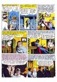 The_Vault_Of_Horror_032_R_as_21_Page_020
