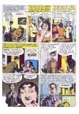 The_Vault_Of_Horror_032_R_as_21_Page_022